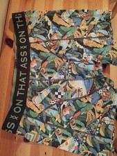 Boxershort Herren von ON THAT