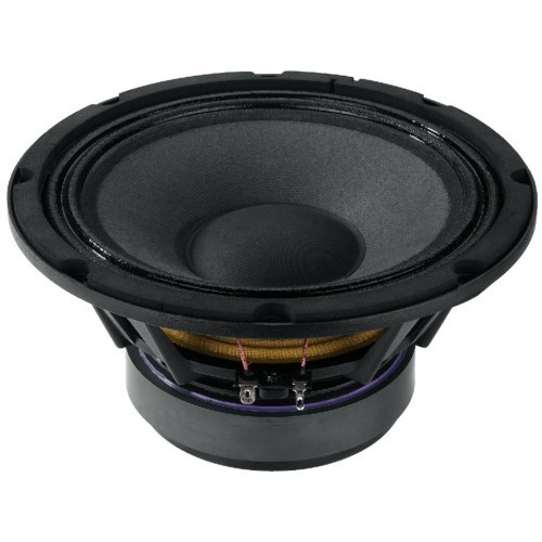 Monacor 150 pro - 150, |
