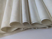 Alter leinen stoff ballen sehr - stoff,