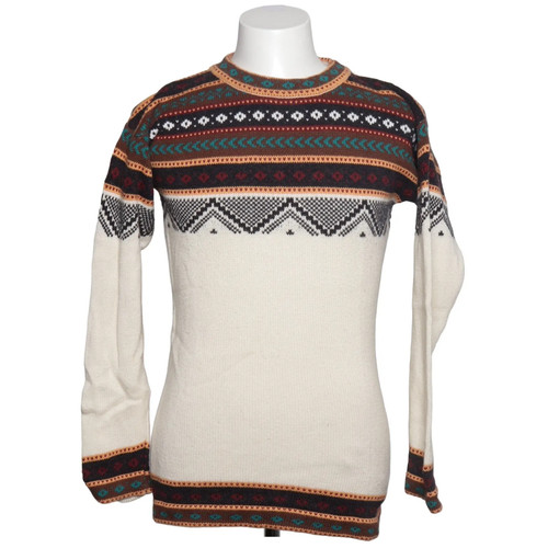 Timber jack strickpullover - timber,