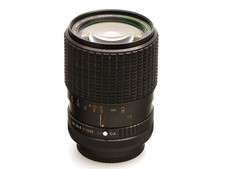 Maginon-Serie G MC Auto Zoom