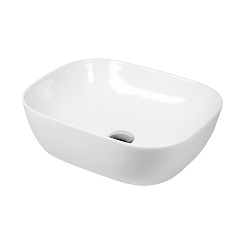Keramik aufsatz waschbecken - keramik,