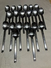 BSF Besteck Time 1 Stück