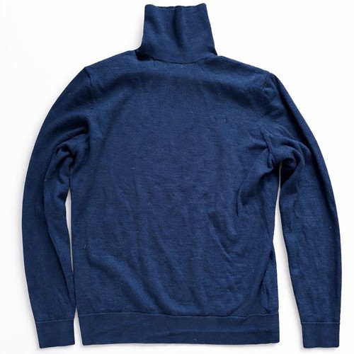 Rollkragenpullover - h&m,
