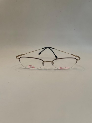Brille paloma picasso 8j92 112 - picasso,