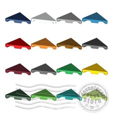 LEGO 35787 Fliese modifiziert