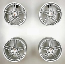 99136251000 99136256002