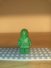 Ninjago Nrg  Lloyd Figur