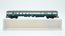 Minitrix N 51 3117 00
