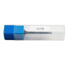 Kein Polieren Verl?ngerung Der