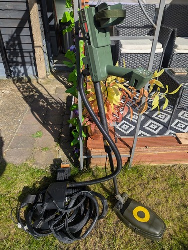 Vallon vmr3 minehound mine - vmr3,
