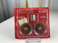 del Prado Zinnfigur SNP052