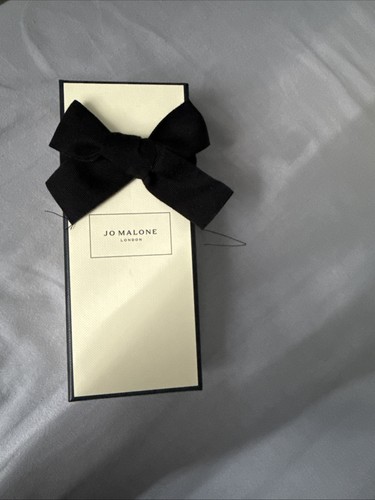 Malone english pear - jo,