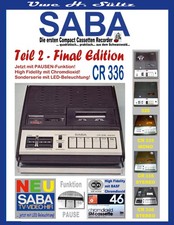 SABA - Die ersten Compact