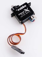 Robbe Modellsport FS 141 X HV