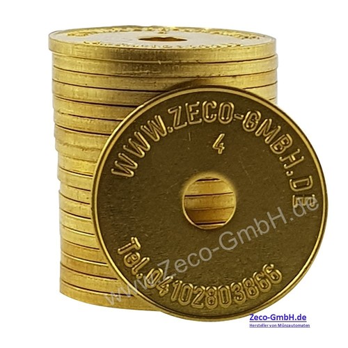 Waschmarke wm5 - x,