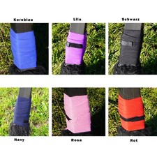 L-Sport Bandagen Set für