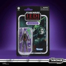 Hasbro the vintage - the,