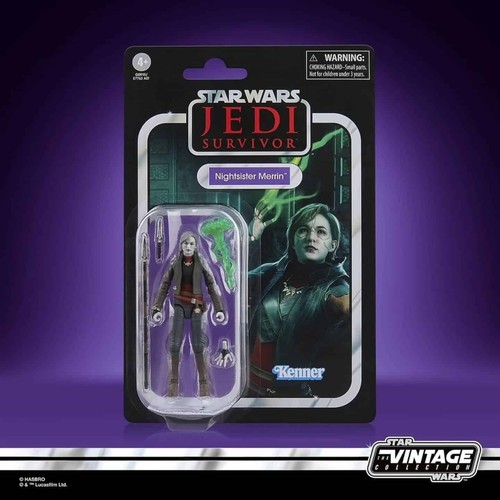 Hasbro the vintage - vintage, collection