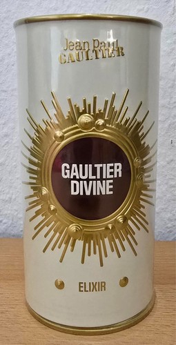 Jean paul gaultier - paul,