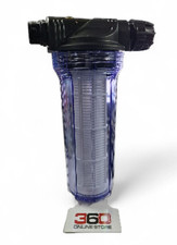 Pumpen-Vorfilter Filter für