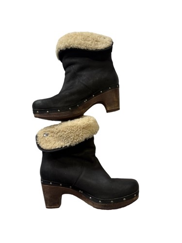 Ugg boots woman size - woman’s,
