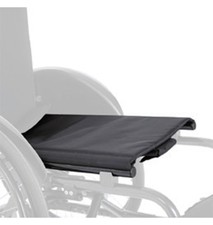 46 cm Ersatzsitz kompatibel