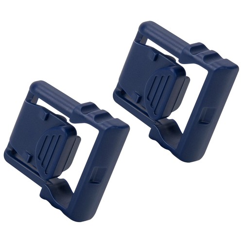 Headgear clips replacement for - replacement,