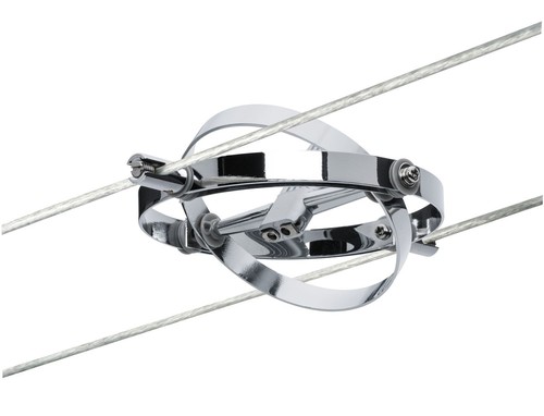 Paulmann wiresystem spot - wiresystem,