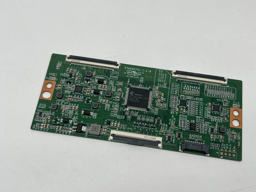 Panasonic pt650gt01 c 3 - , pt650gt01-1-c-3