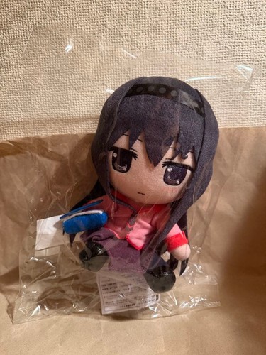 Aniplex puella magi - magi, madoka
