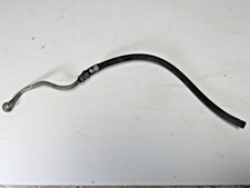 Servoschlauch Servoleitung