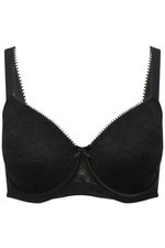 Ulla Popken große Größen BH