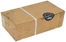 Heidenhain EXE 610B-010-FACH