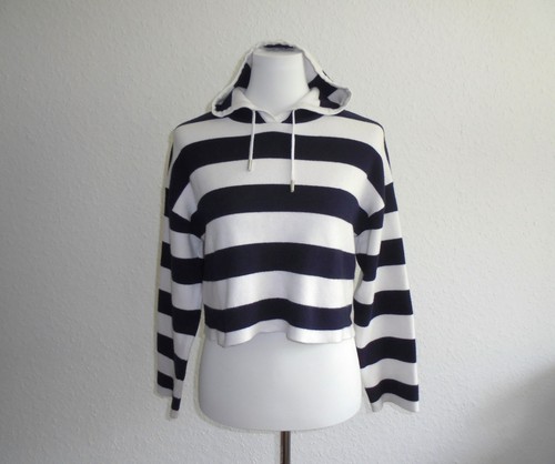 Pullover kapuzenpullover damen - pullover,