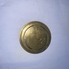 Trafila sfoglia simac - trafila,