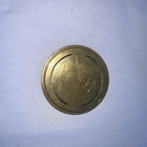 Trafila sfoglia simac - 9,