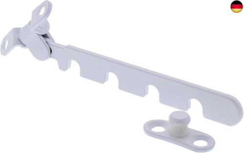 Fensterfeststeller - x,