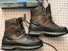 Meindl Vakuum Hunter Gore-Tex