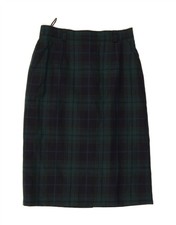 Richard Muller Damen gerader