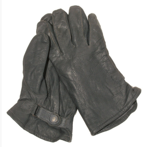 Original bundeswehr - original,