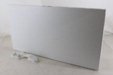 Klarstein Infrarotheizung Konvektor Infrarotheizung 1000W Heizung SIEHE TEXT