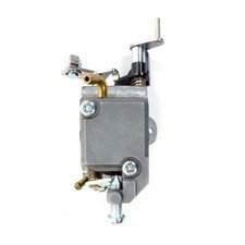 FUXTEC Vergaser Heckenschere