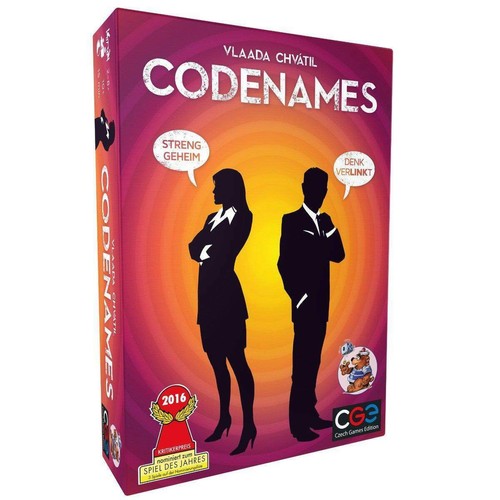 Asmodee czech games edition - asmodee,