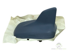 Original Dachantenne Antenne Dach Kombiantenne Audi A4 A5 Q7 4M0035503L GRU Neu