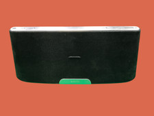 Sony RDP-XA700iPN Speaker Dock