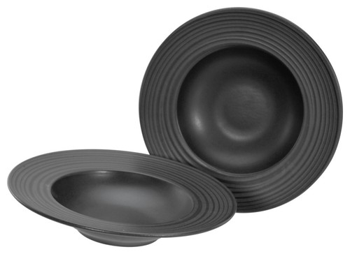 Creatable lava stone - creatable,
