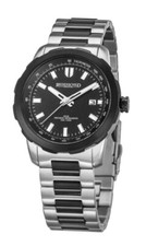 Riedenschild Gear RS5000-01