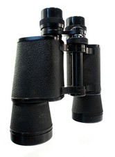 Subal Clover Fully Coated Optics 7x50 Field 7.1° Fernglas | Binoculars - 35791