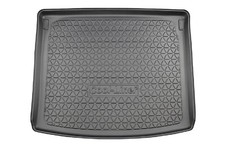 Z540562 Kofferraumwanne